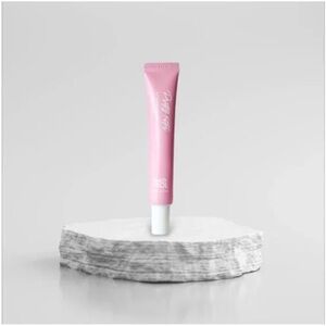 TOUCH IN SOL Pretty Filter Icy Sherbet Primer 15 ml